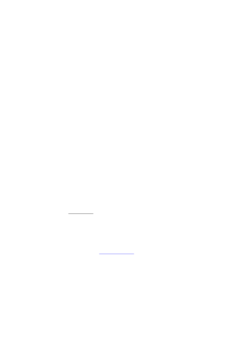 1751340_0048.png