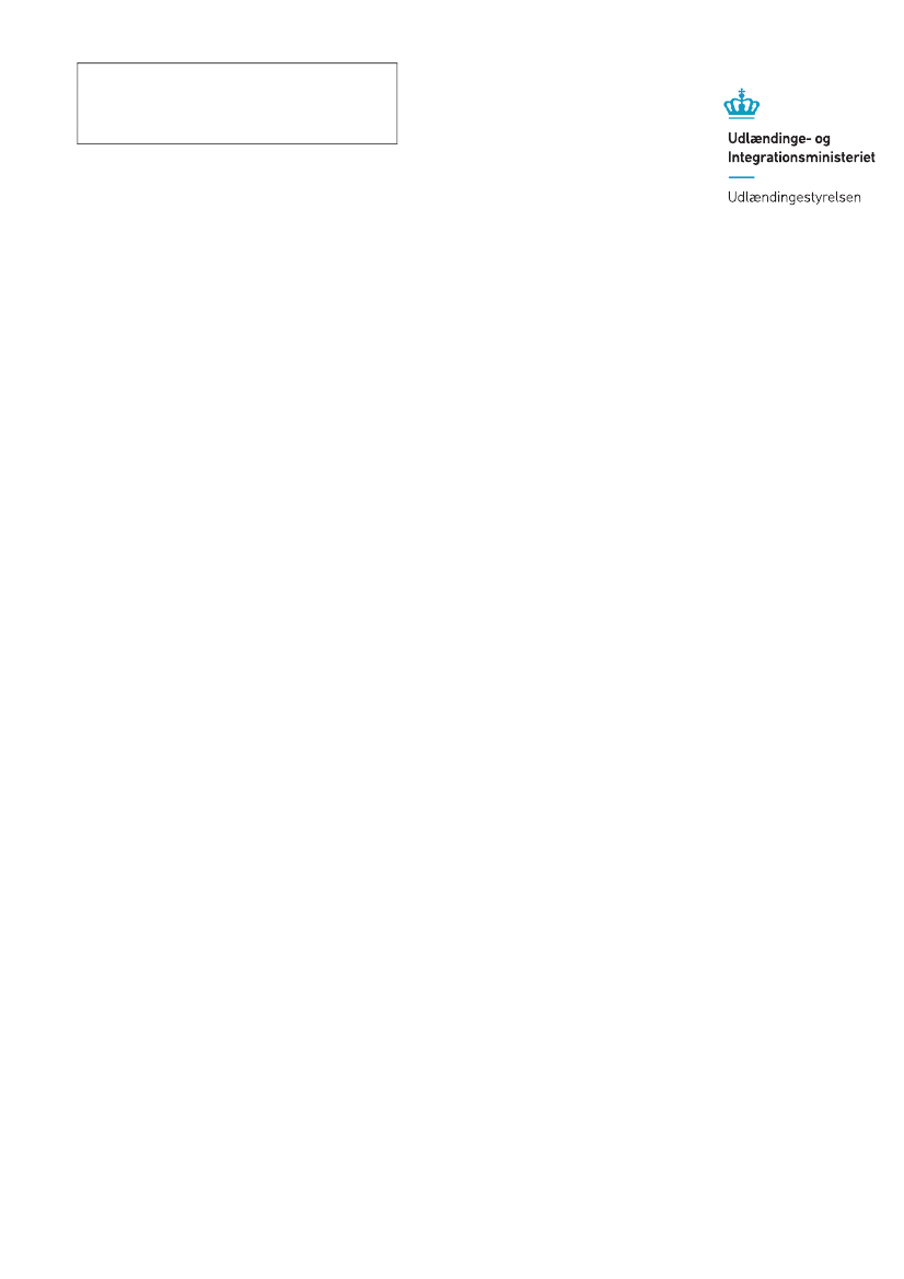 1751340_0049.png