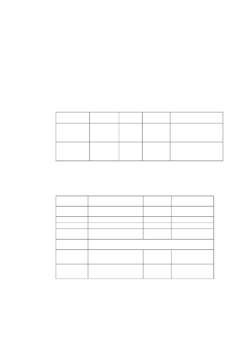 1751340_0067.png