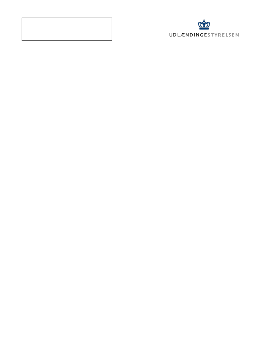 1751340_0068.png