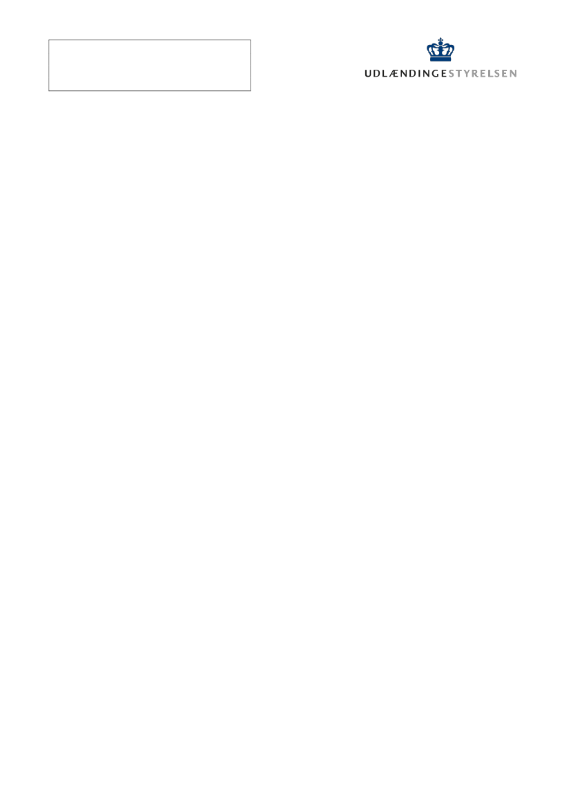 1751340_0070.png