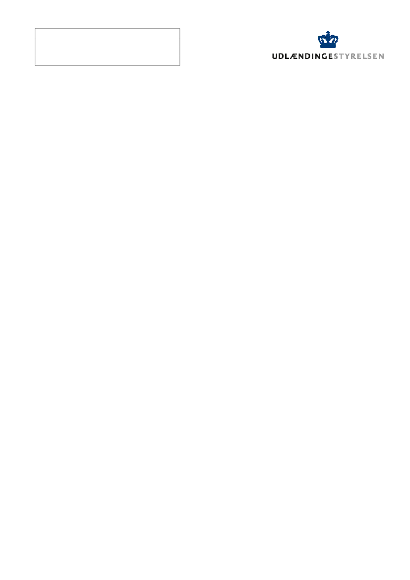 1751340_0072.png