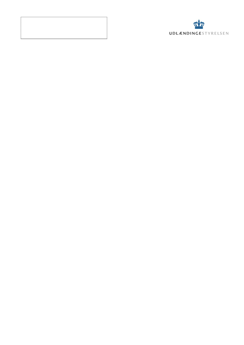 1751340_0080.png