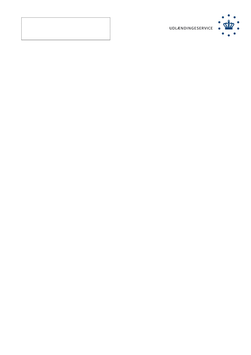 1751340_0086.png