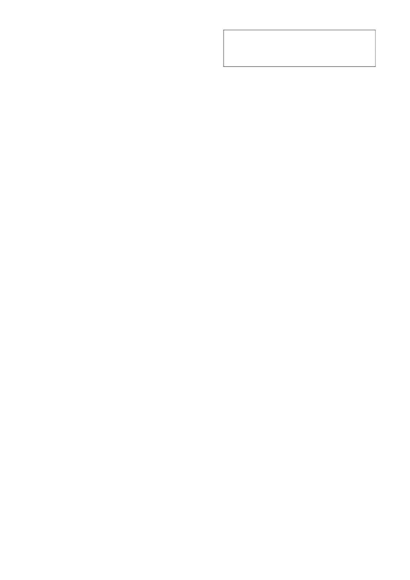 1751340_0097.png