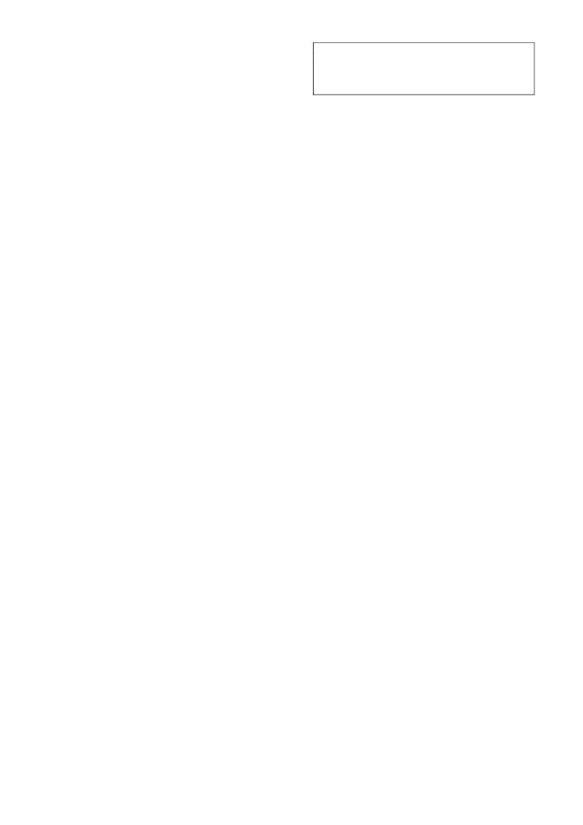 1751340_0099.png