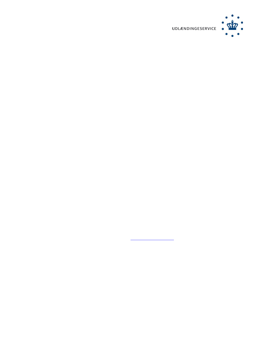 1751340_0104.png