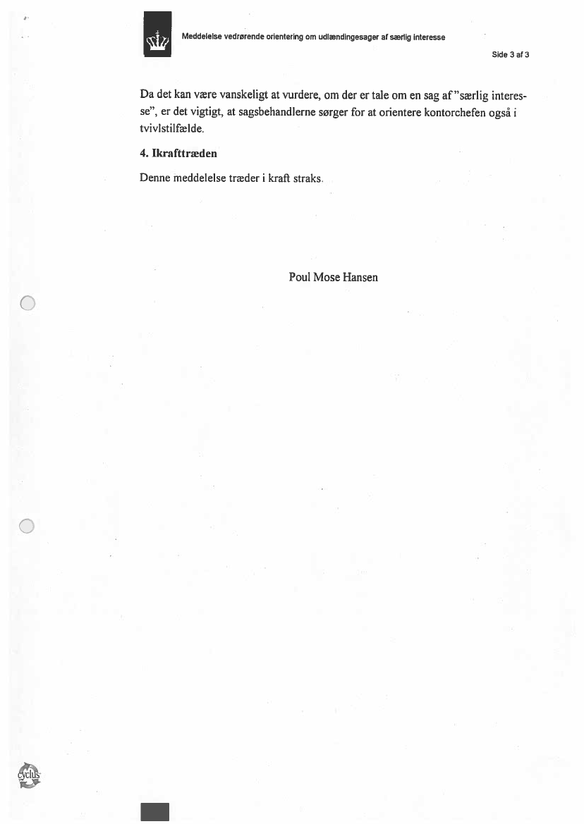 1751340_0109.png