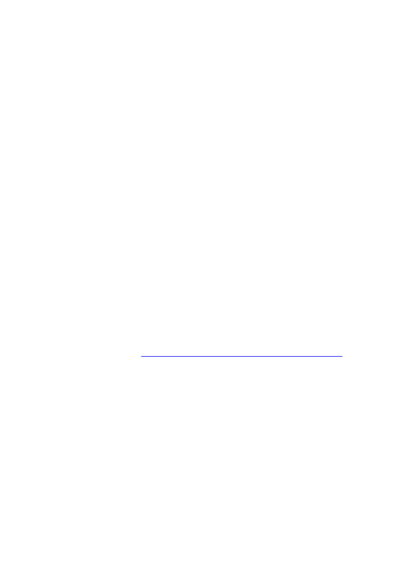 1751340_0228.png