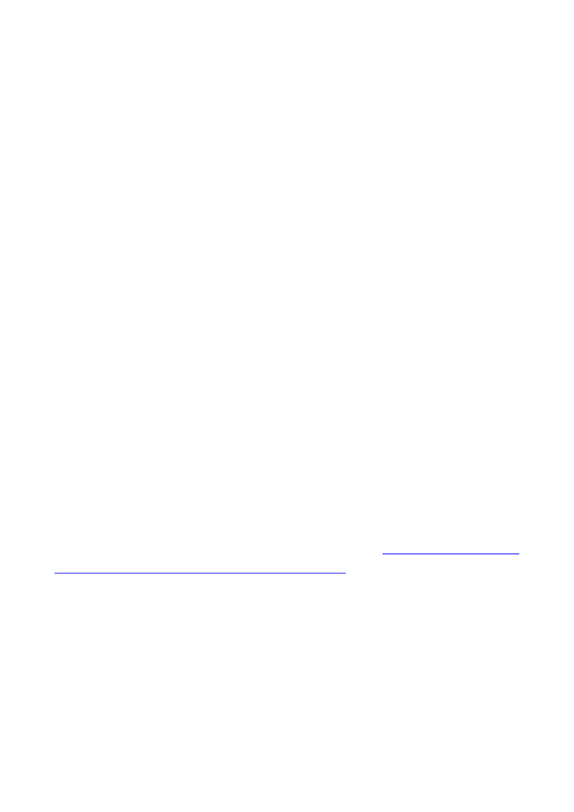 1751340_0247.png