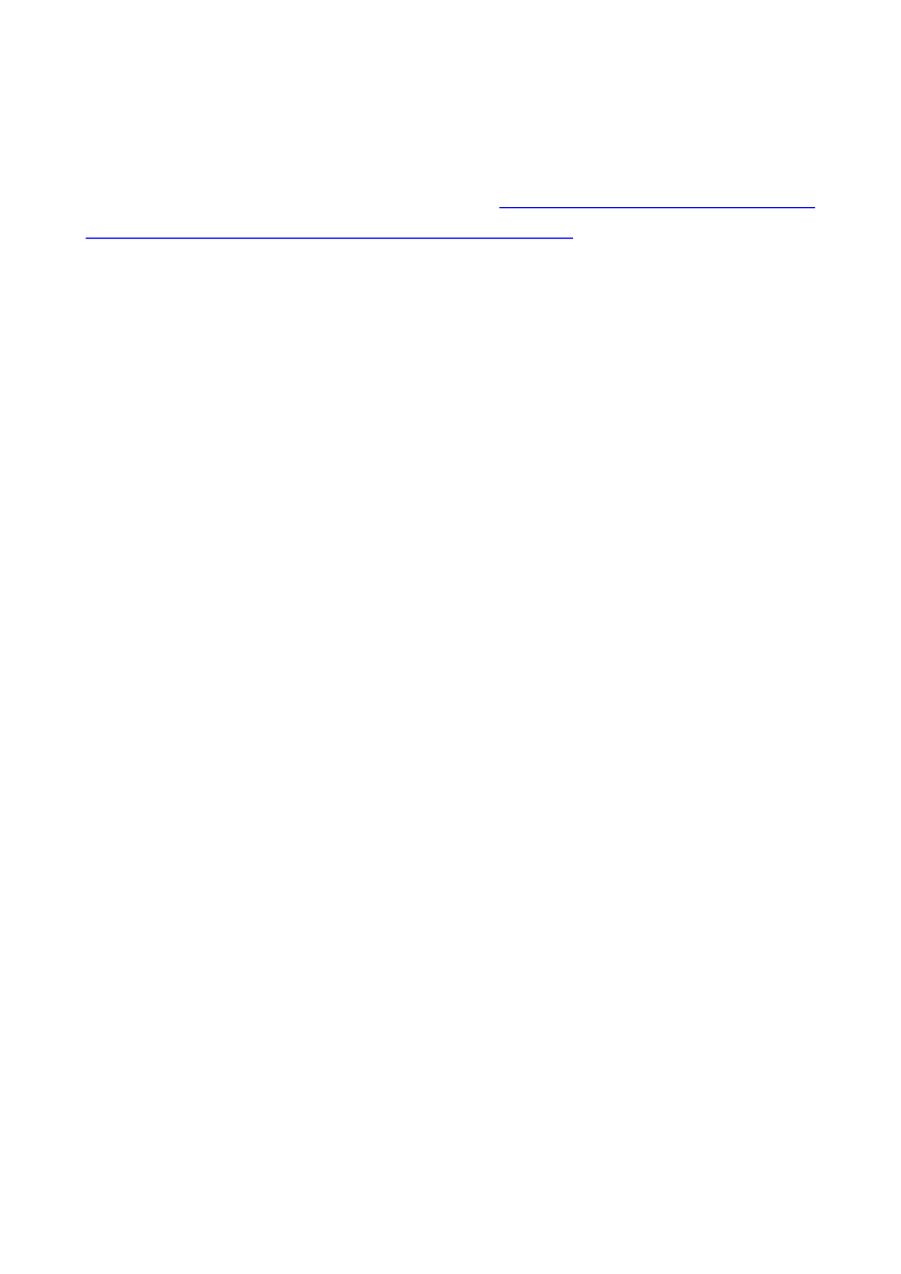 1751340_0305.png