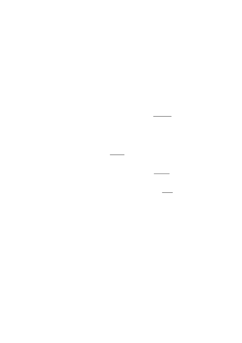 1751340_0307.png