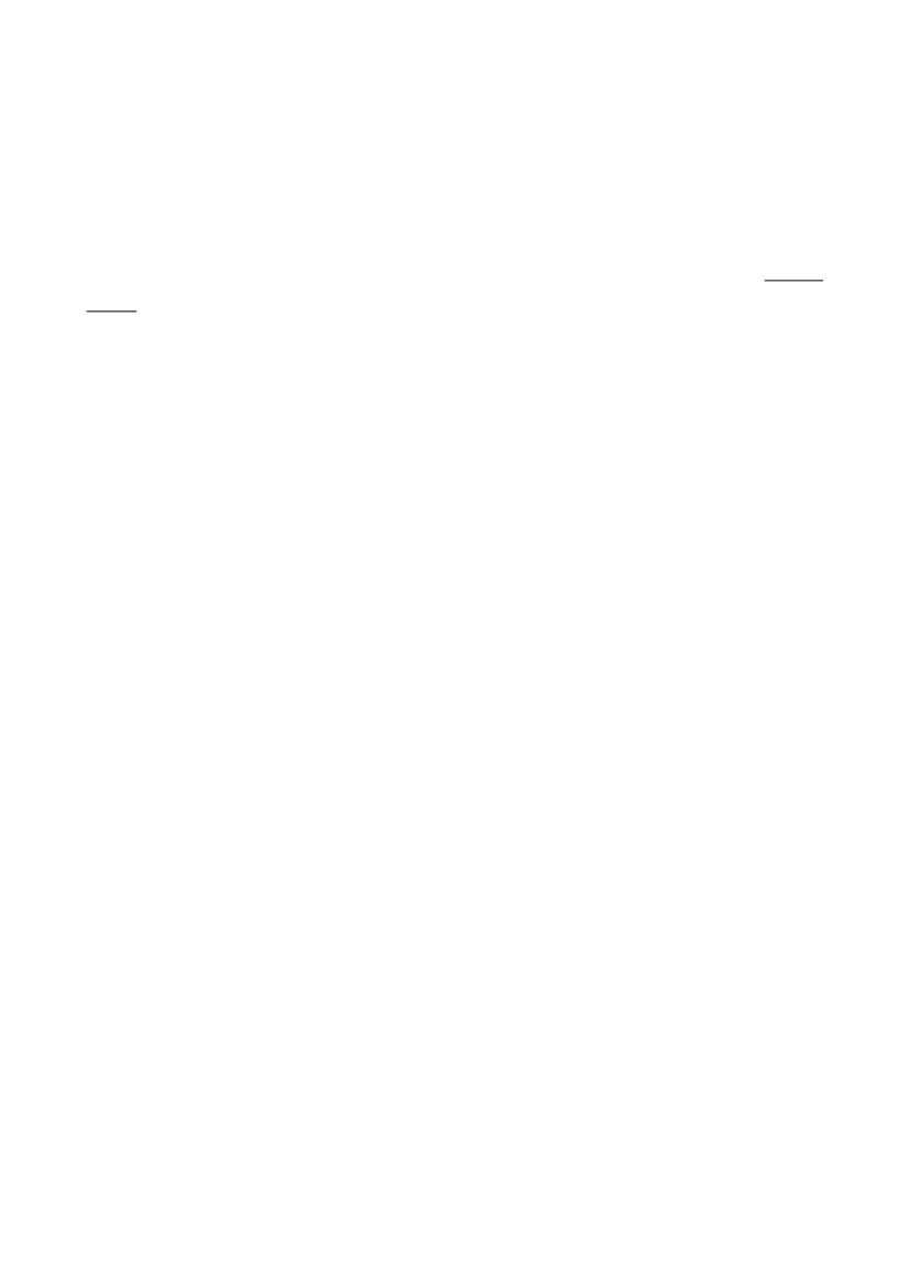 1751340_0308.png