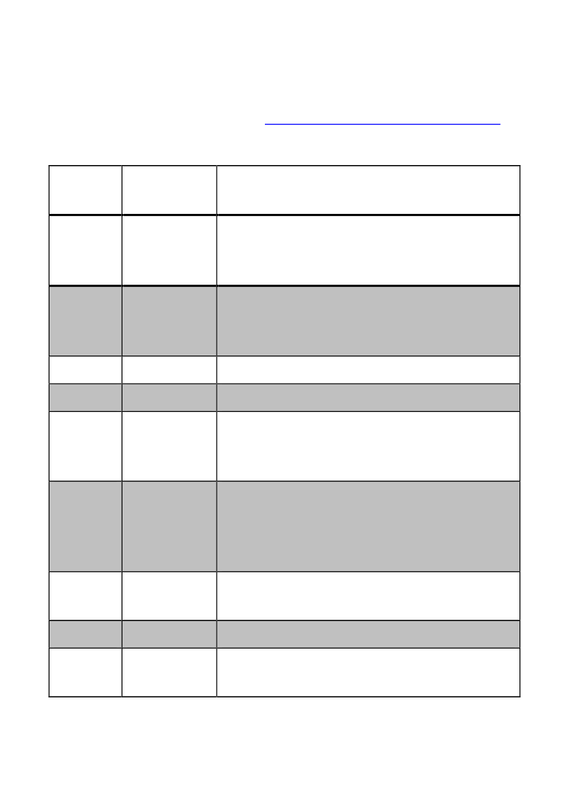 1751340_0343.png