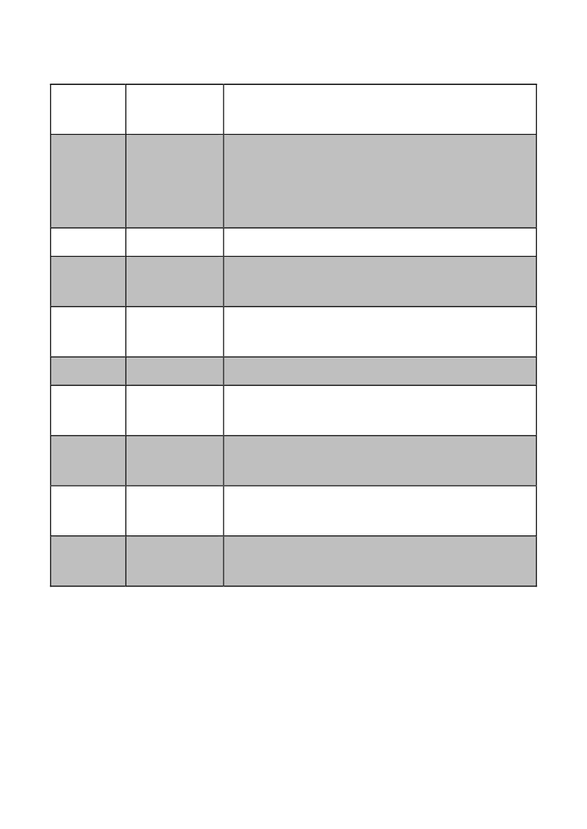 1751340_0345.png