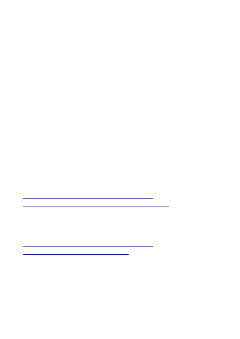 1751340_0346.png