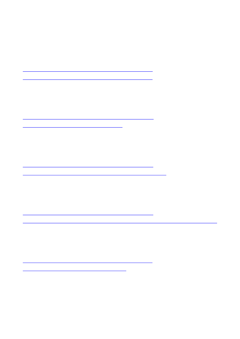 1751340_0347.png