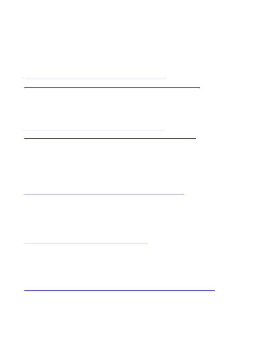 1751340_0348.png