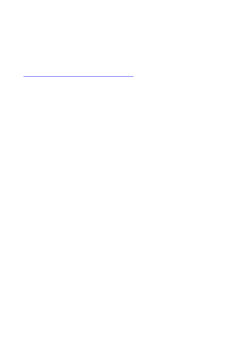 1751340_0349.png