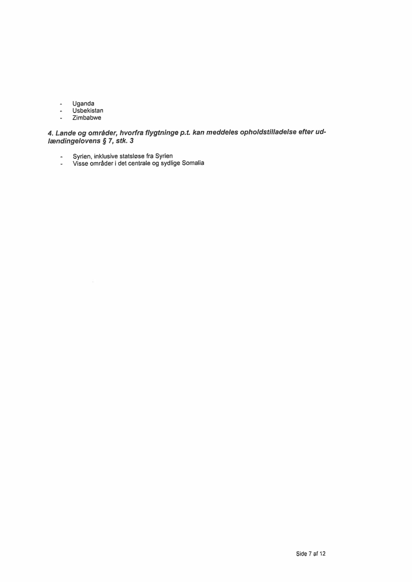 1751340_0357.png