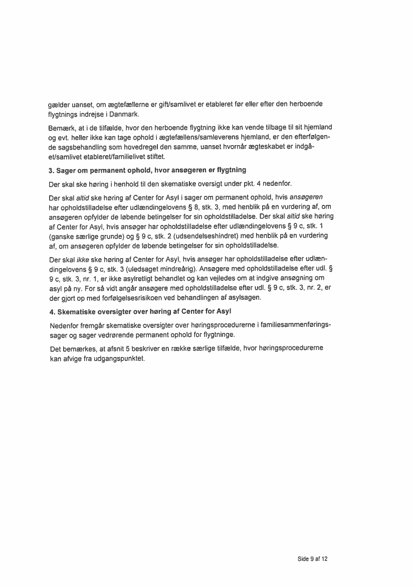 1751340_0359.png