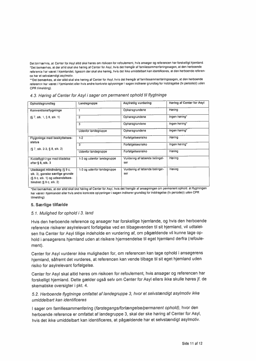 1751340_0361.png