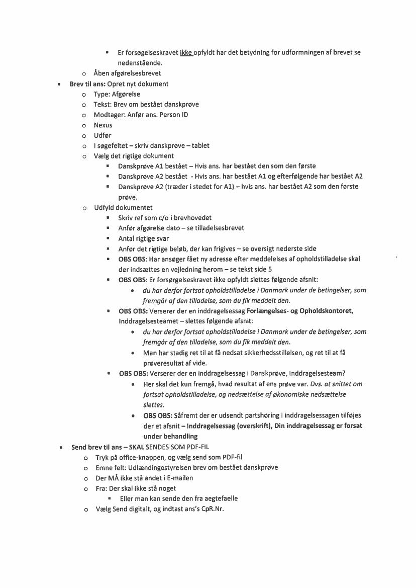 1751340_0365.png