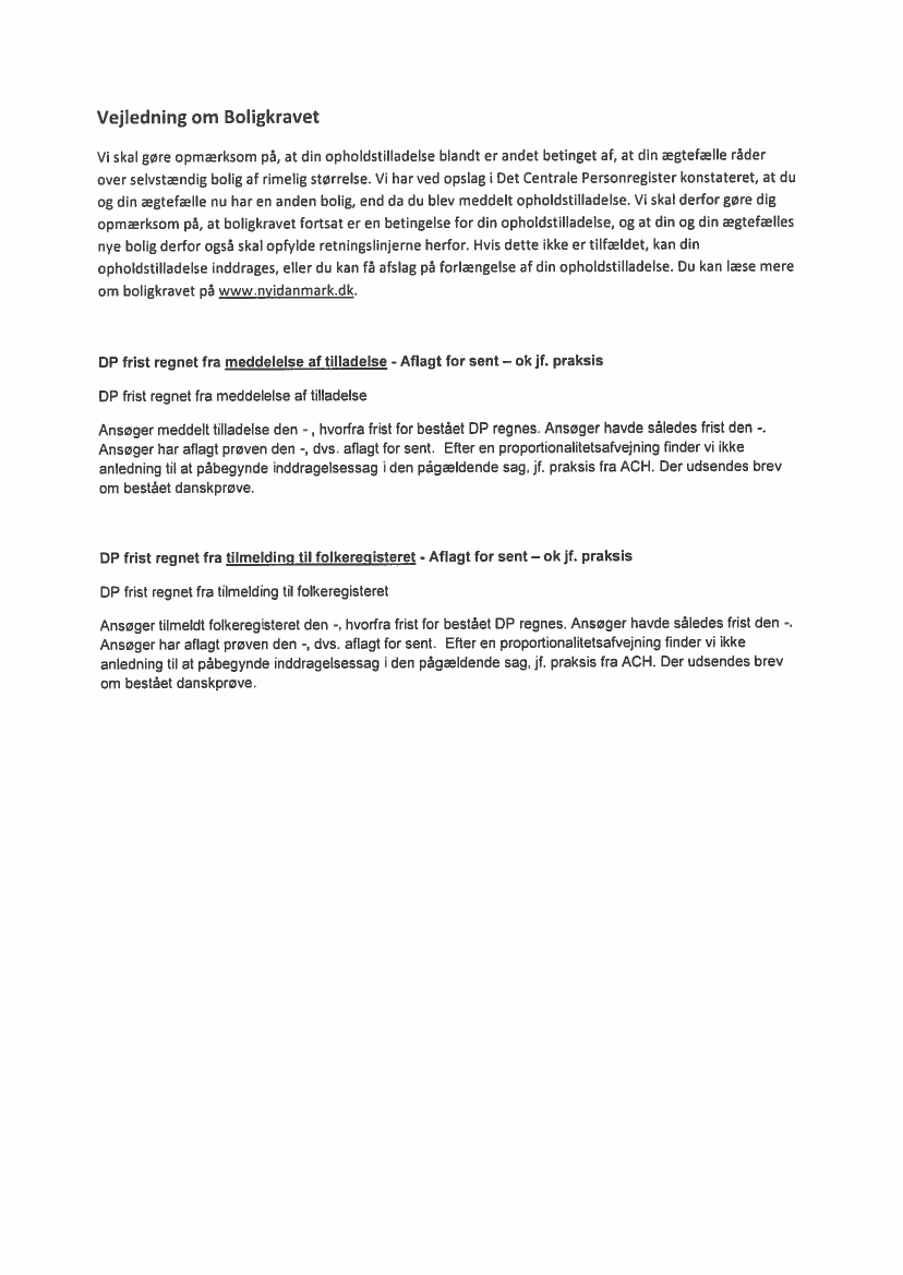 1751340_0368.png