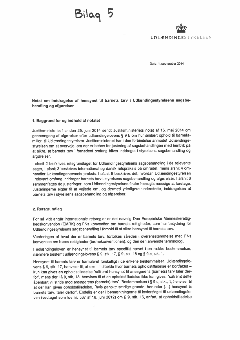 1751340_0370.png