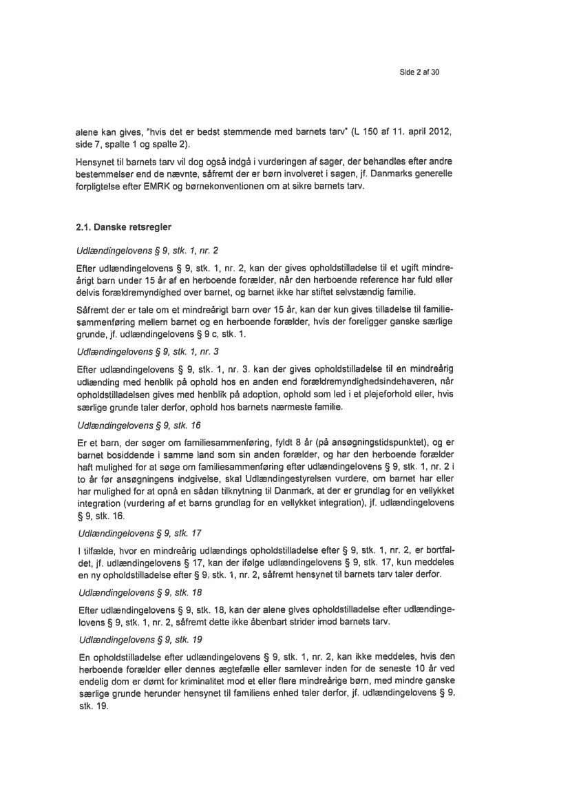 1751340_0371.png