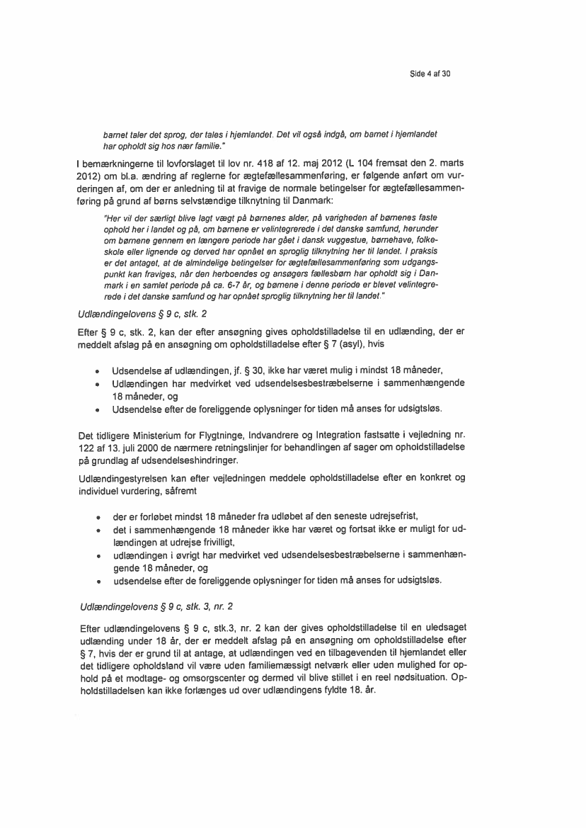1751340_0373.png