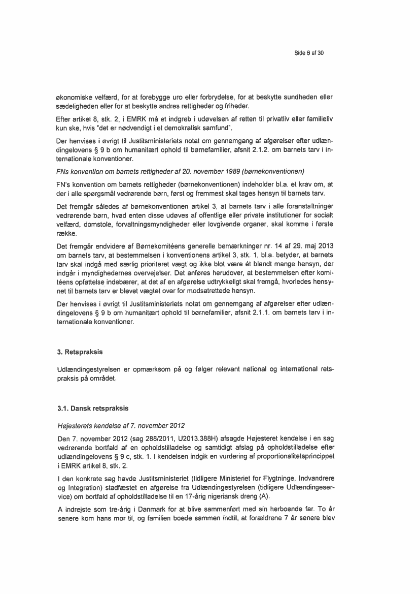 1751340_0375.png