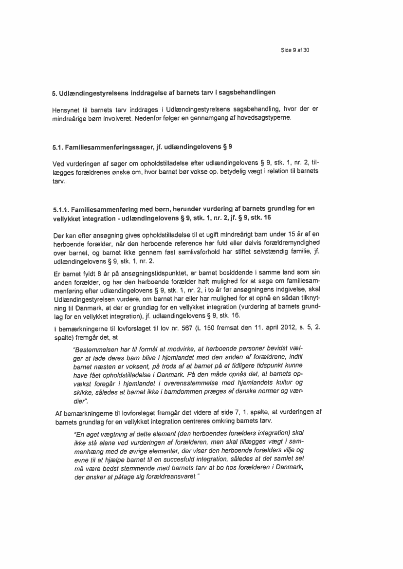 1751340_0378.png