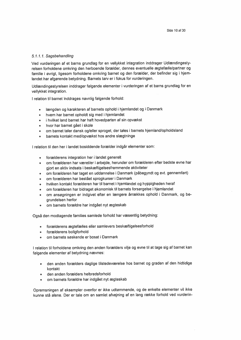 1751340_0379.png