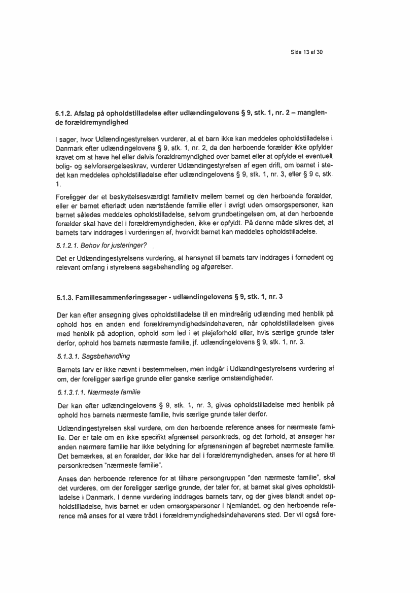 1751340_0382.png