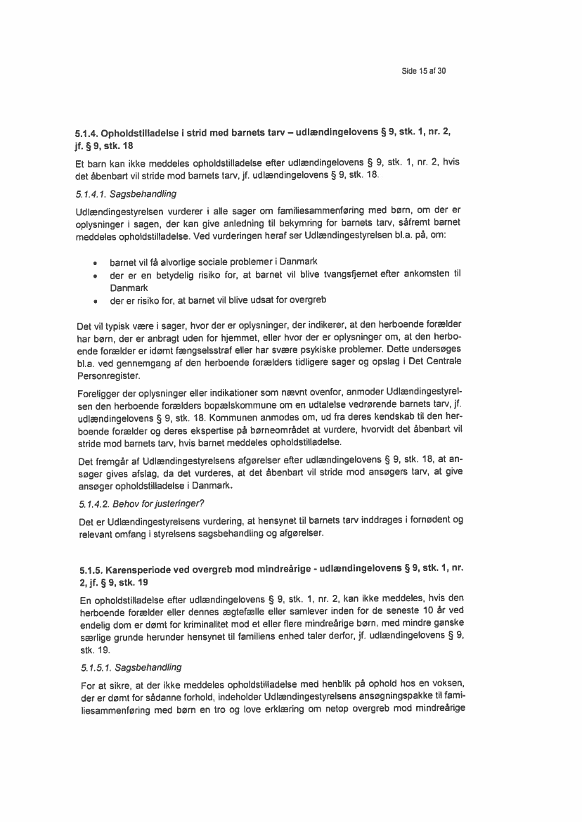1751340_0384.png