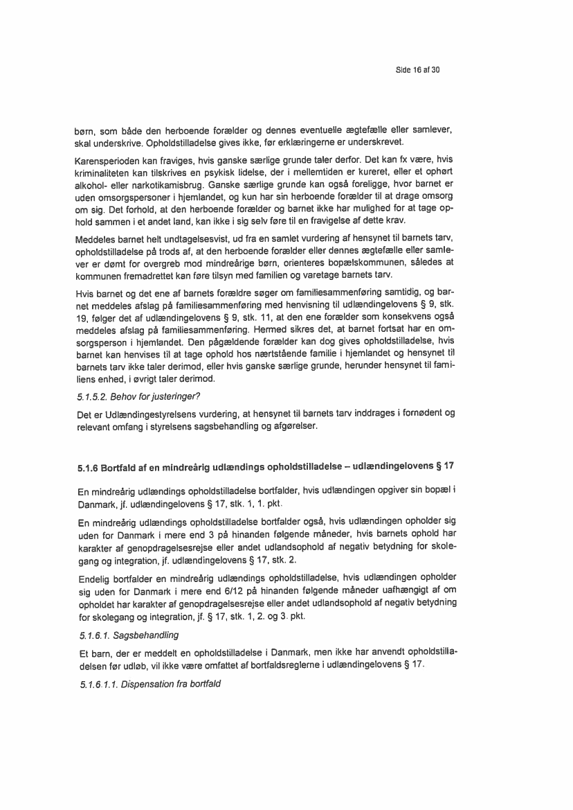 1751340_0385.png