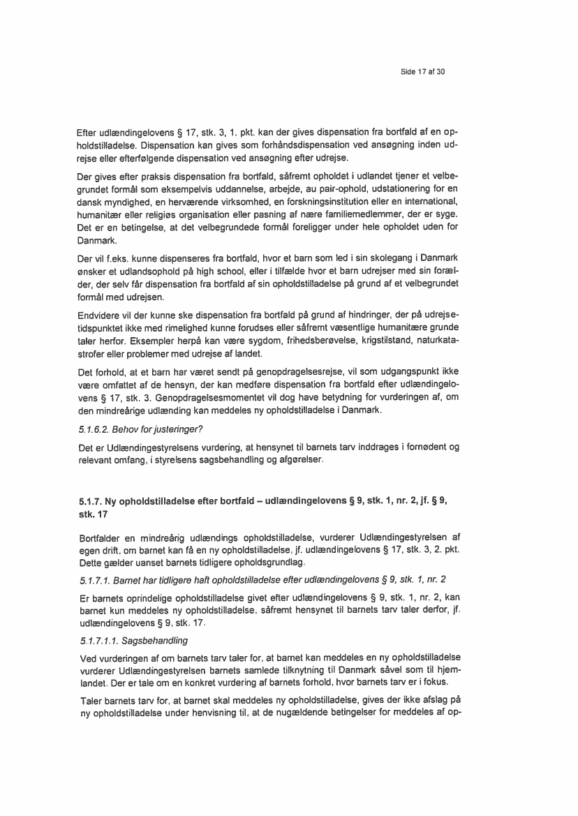 1751340_0386.png