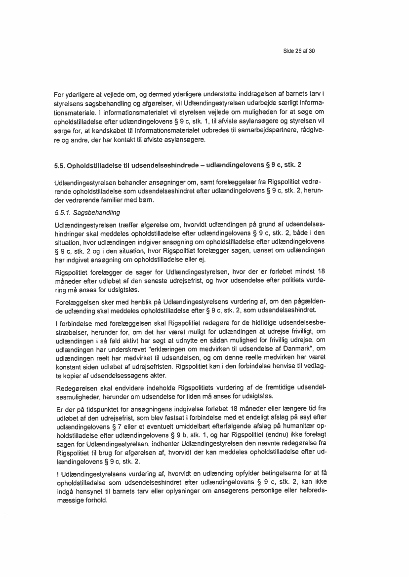 1751340_0395.png