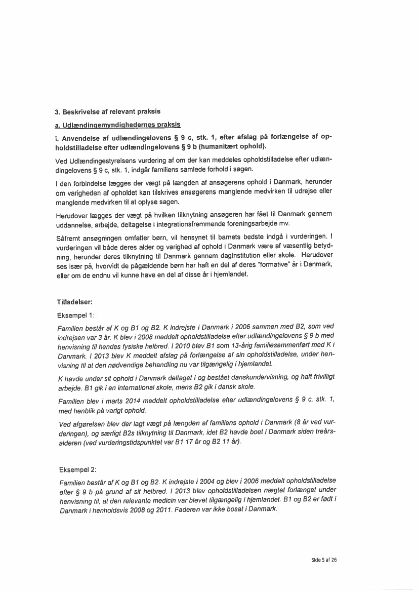 1751340_0405.png