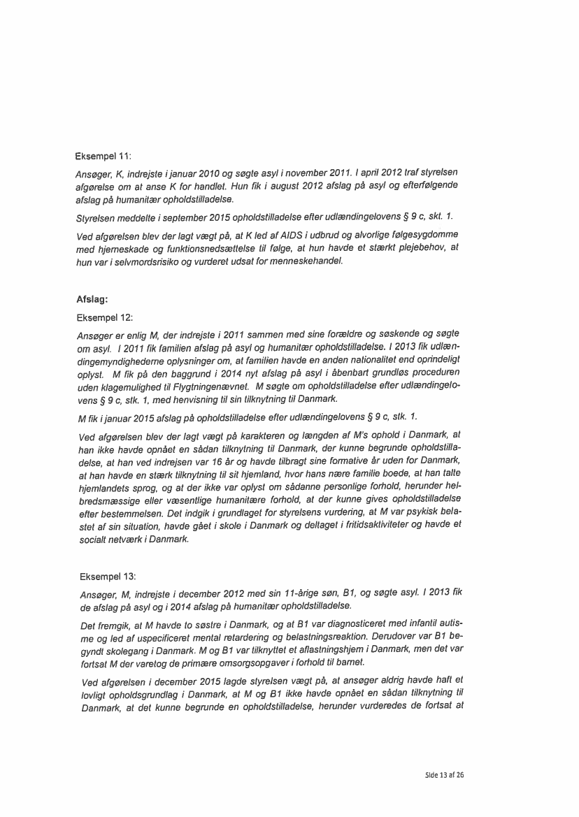 1751340_0413.png