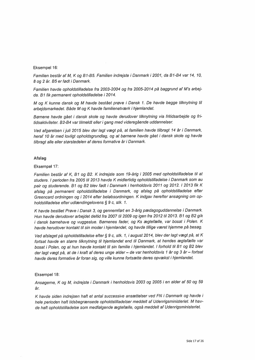 1751340_0417.png