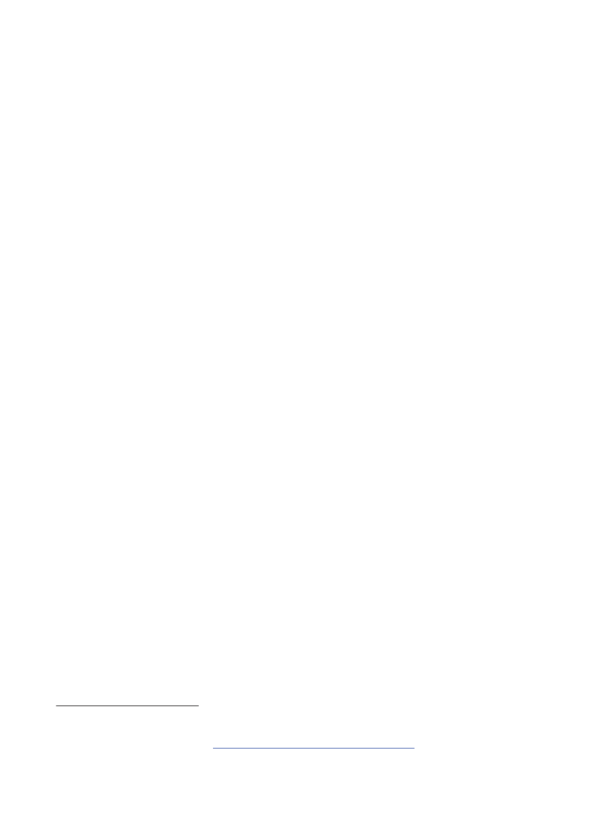 1751340_0431.png