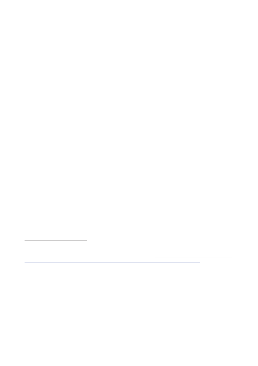 1751340_0432.png