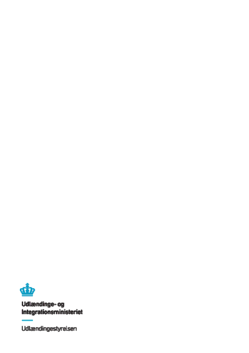 1751340_0440.png