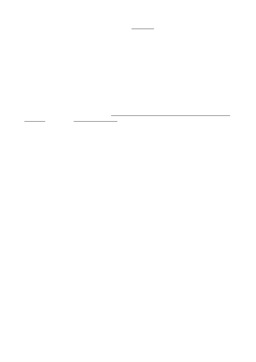 1751340_0449.png