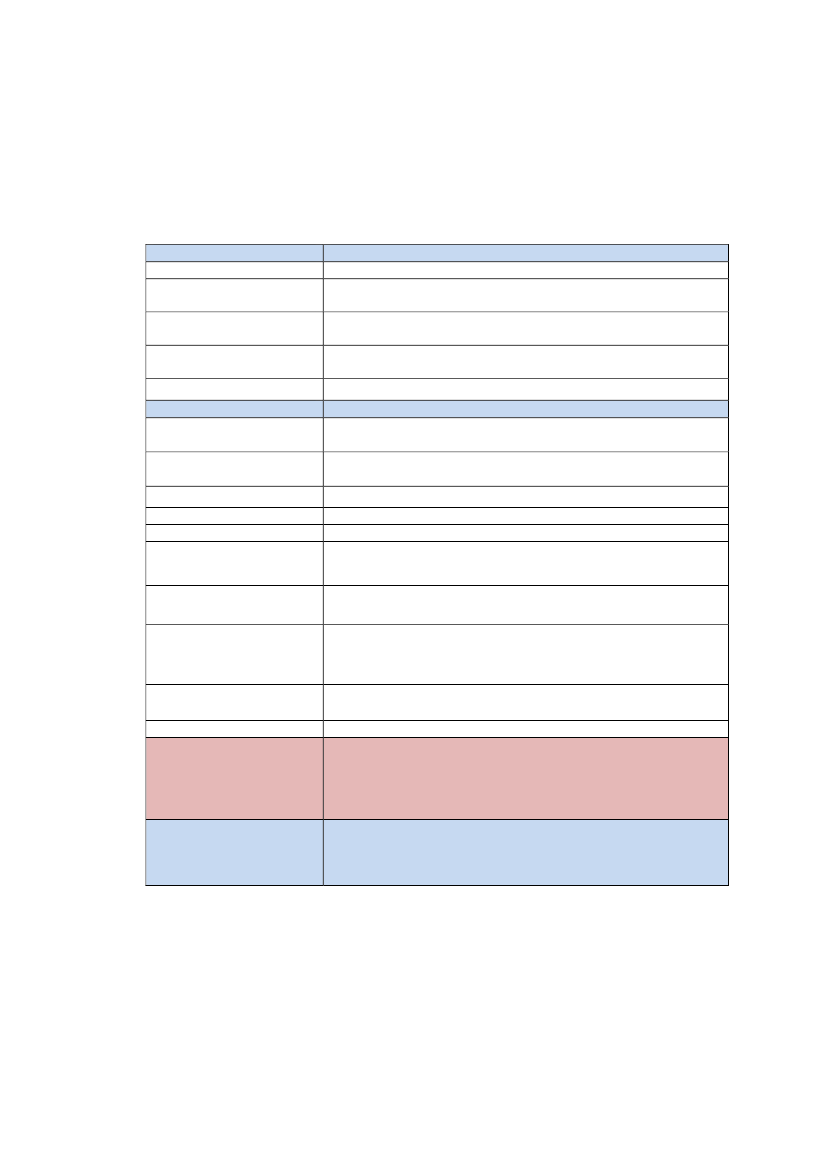1751340_0451.png