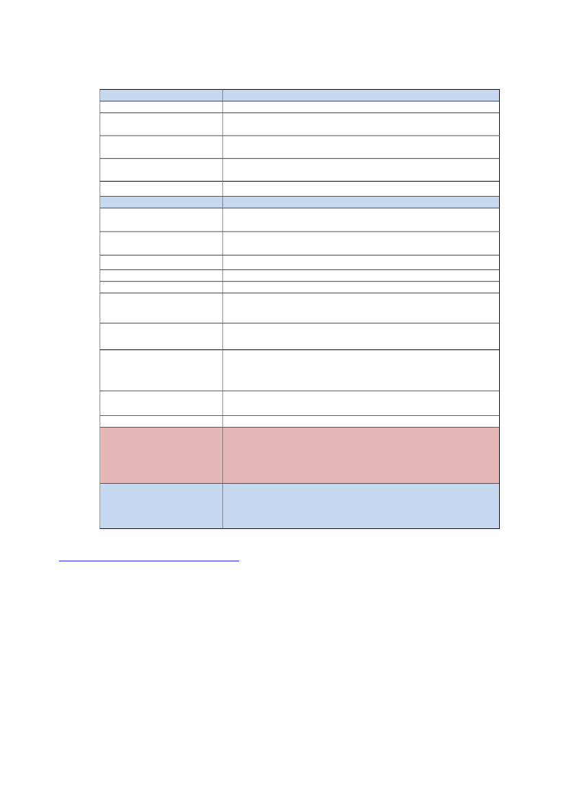 1751340_0452.png