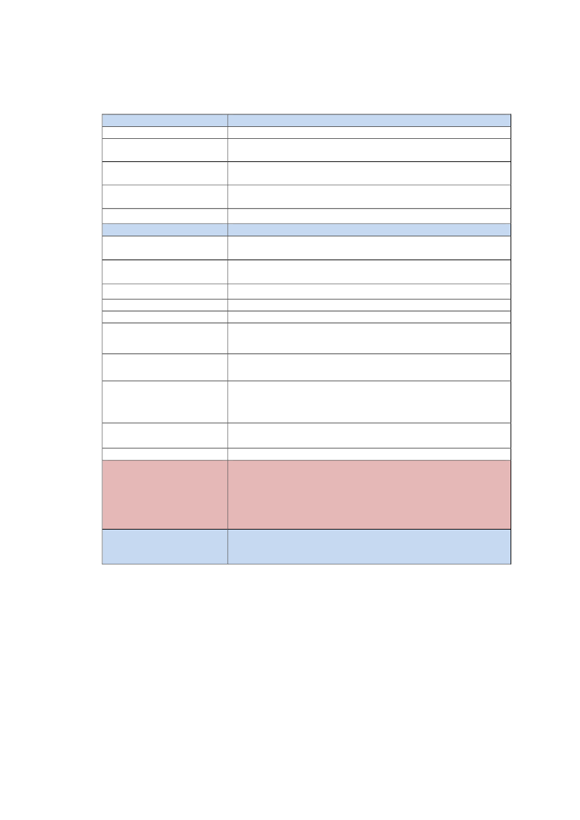 1751340_0453.png