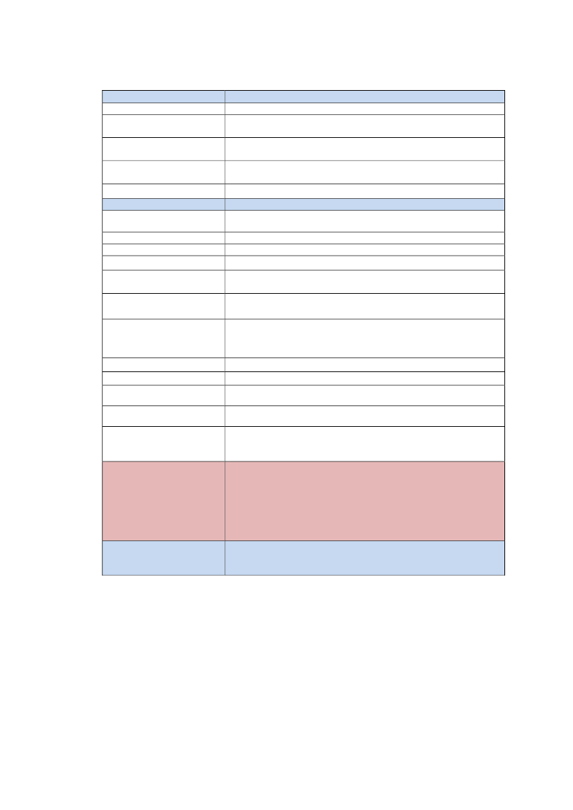 1751340_0454.png